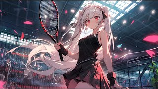 Nightcore Music Mix 2025 ♫ Best EDM Remixes ♫ Ultimate Gaming Music Mix