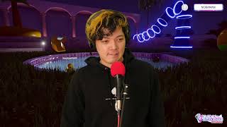 メモ：カラオケJOYSOUND for Streamer利用券切れる日