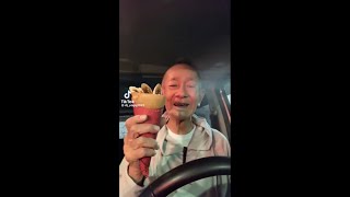 ネットミーム総集編Part5