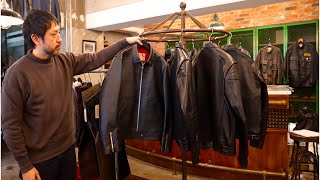 Top 5 Japanese Clothing-Making Techniques You’ve Never Seen Before!