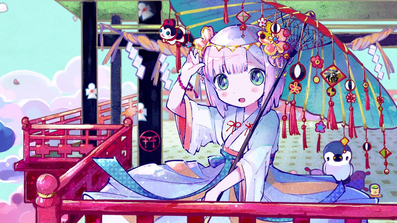サムネ