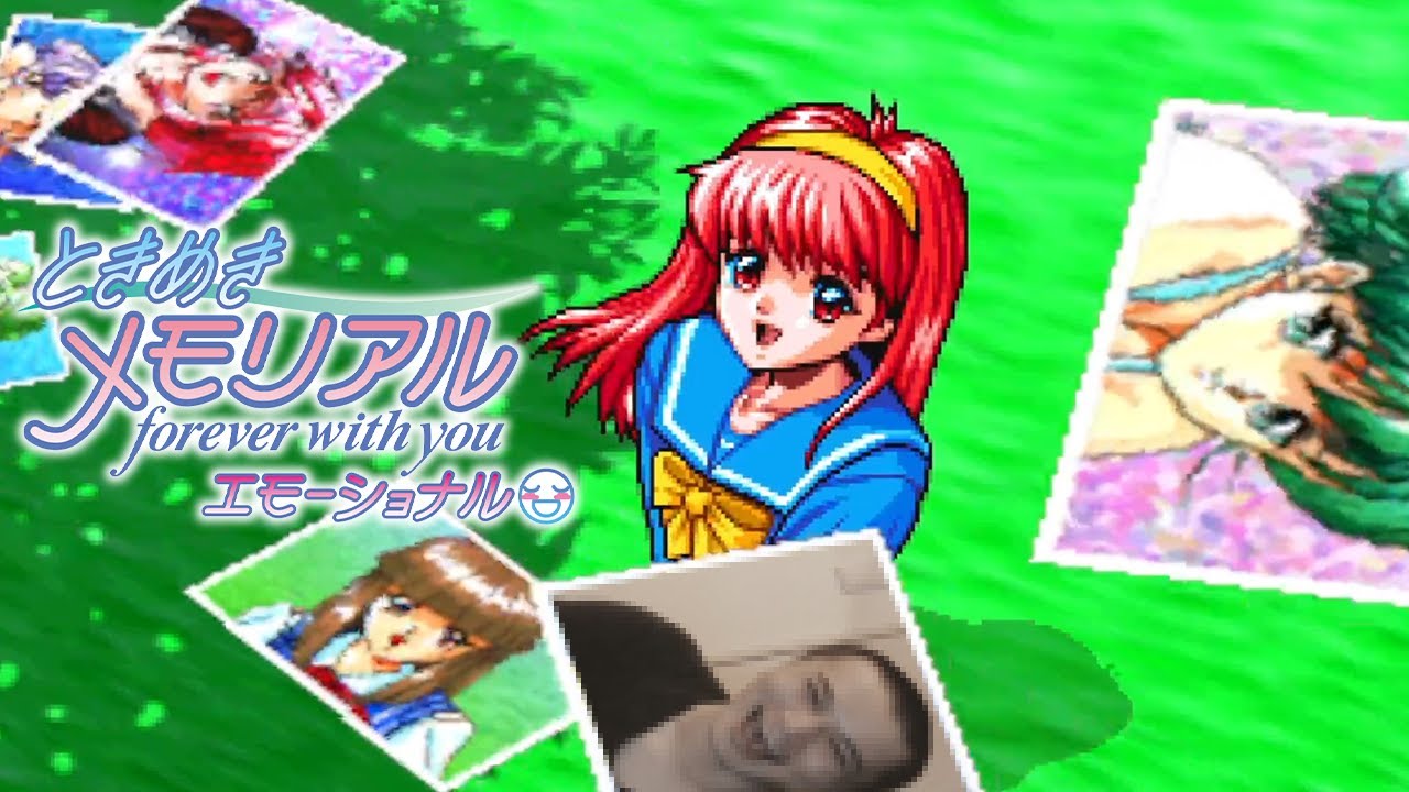 サムネ