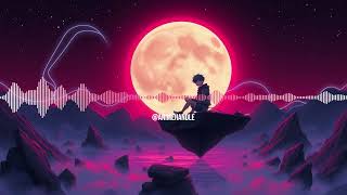 Gaming Music 2025 | Best NoCopyrightSounds Mix  #anime #animecommunity #ncsmusic #fatrat