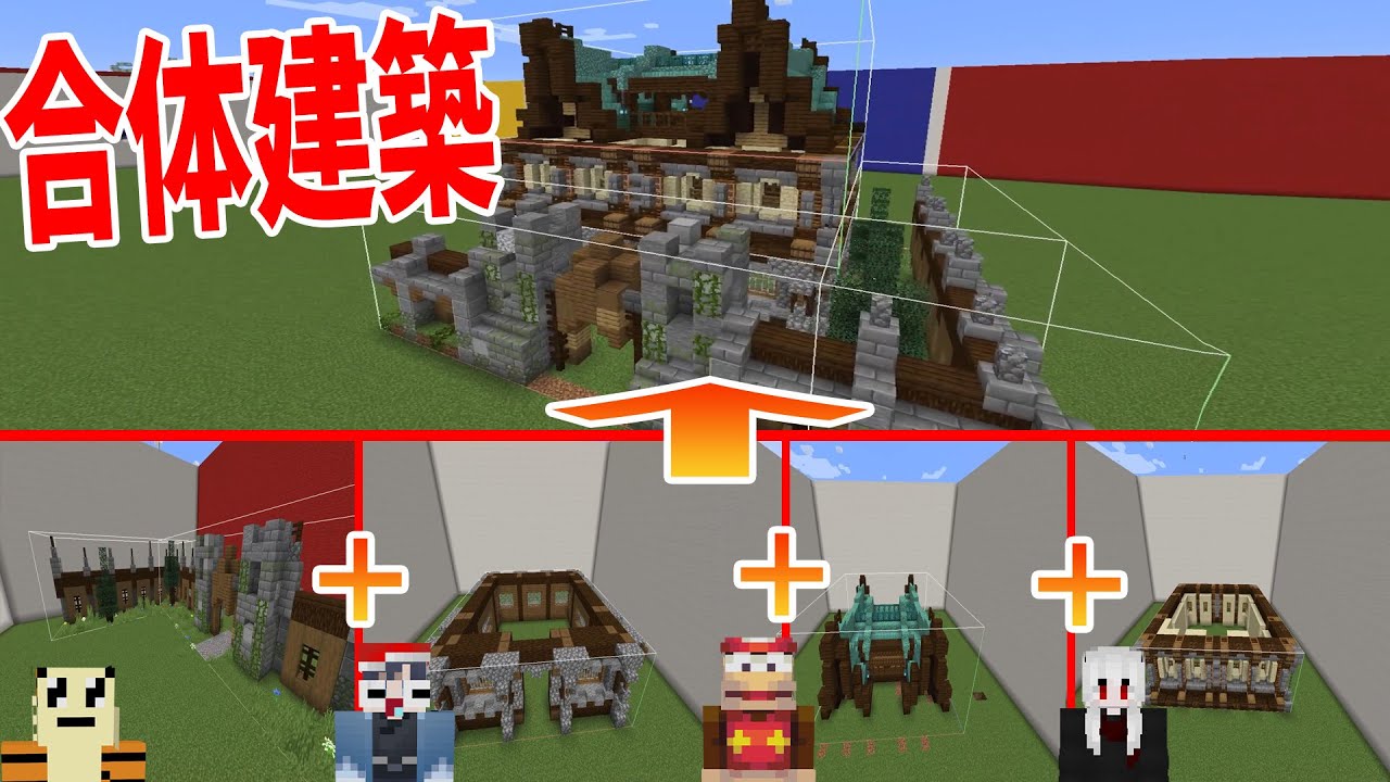 サムネ