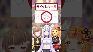 制限時間以内に描いたお題イラスト曲を当てろ！【#ミリプロ】