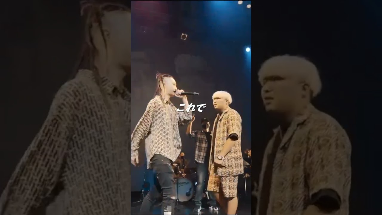 サムネ