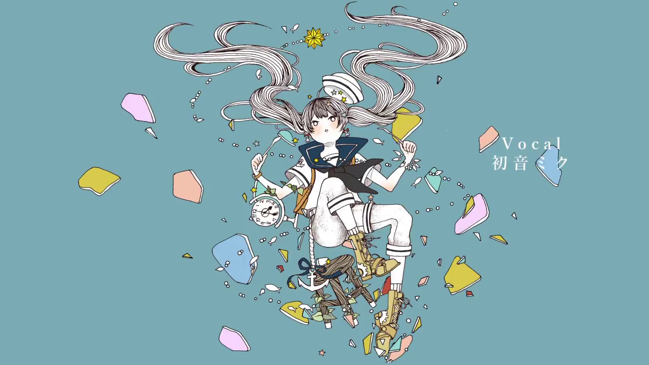 サムネ