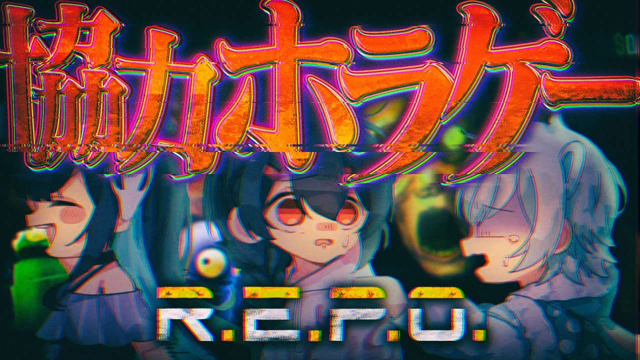 サムネ