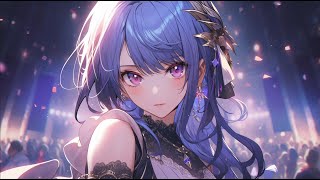 Best Nightcore Songs Mix 2024 ♫ 1 Hour Gaming Mix ♫ Nightcore Mix 2024