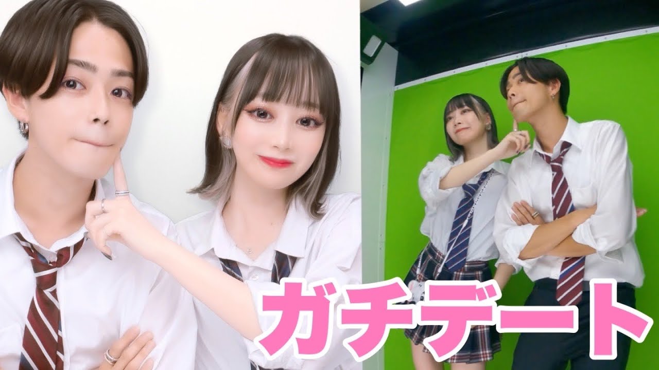 サムネ
