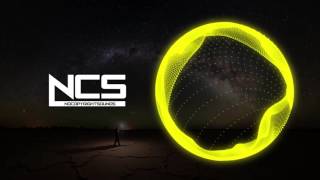 Axol x Alex Skrindo - ユー | エレクトロハウス | NCS - 著作権フリー音楽