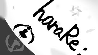 haraRe:  / 初音ミク