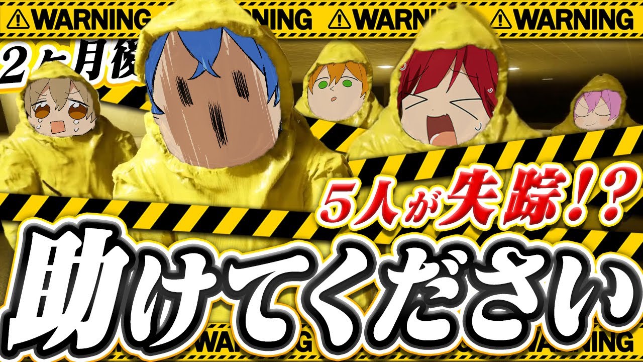 サムネ