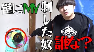【サブ切り抜き】〇〇やった奴誰な？集
