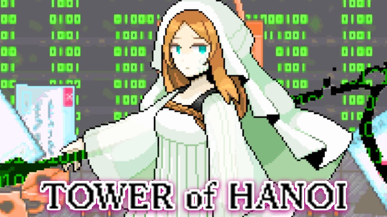 サムネ