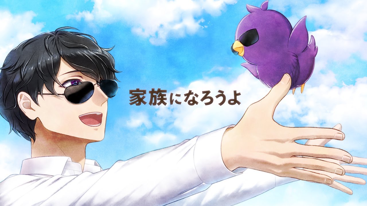 サムネ
