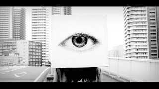 ヒトリエ 『シャッタードール』MV / HITORIE – Shutter Doll