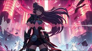NEFFEX - Cold ❄️ | Powerful Motivational Music  #nefex #nocopyrightmusic #ncsmusic #anime