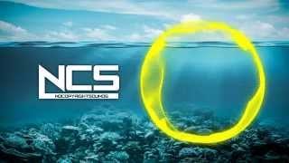Diviners feat. Contacreast - トロピックラブ | トロピカルハウス | NCS - 著作権フリー音楽