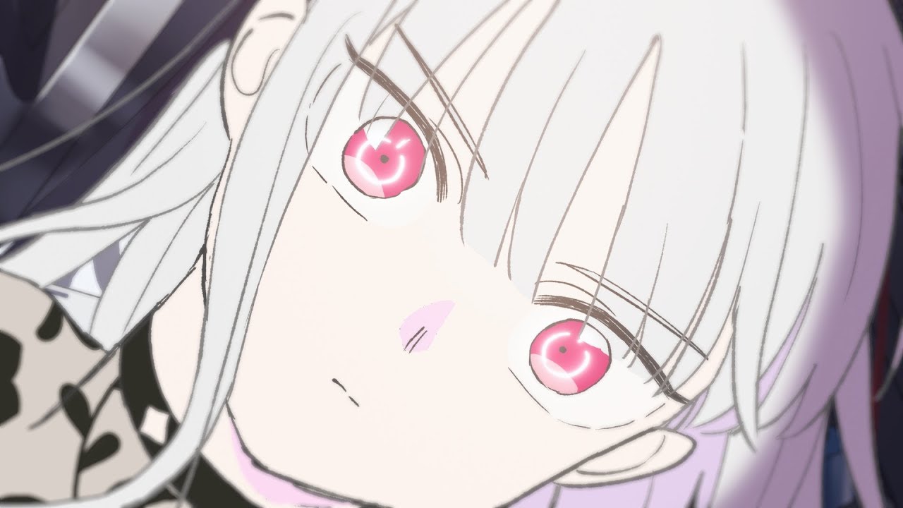 サムネ