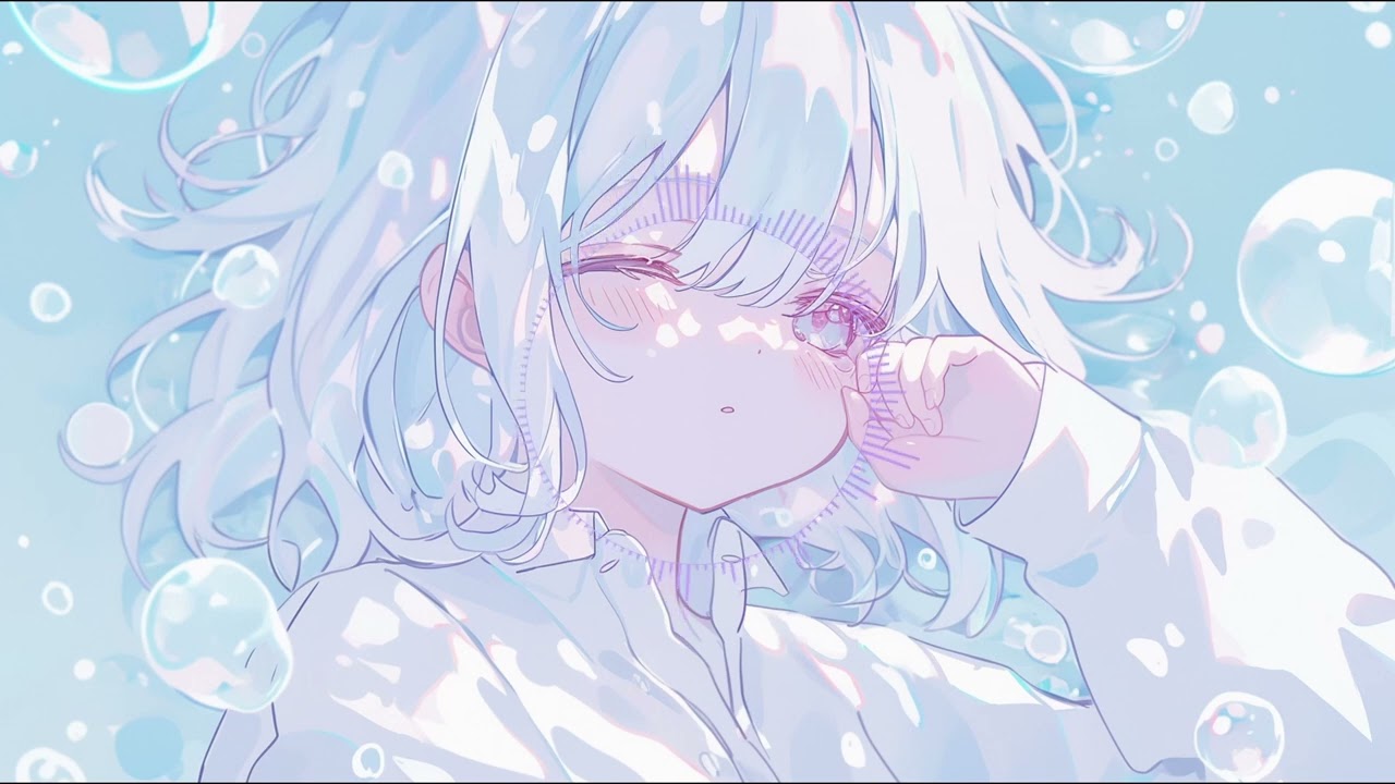 サムネ