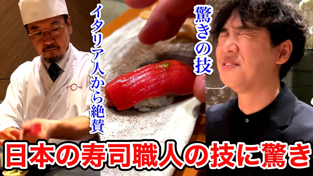 サムネ