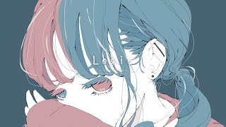 著作権フリーBGM『Logic』【静かな部屋 / チル / メロウ / ノスタルジック / ローファイ / 作業用 / 配信用 / vlog music】
