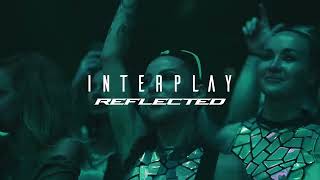 25.11.2023 | INTERPLAY REFLECTED ROSTOV-ON-DON | TRAILER