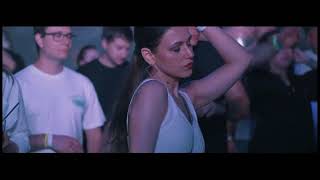 07.07.2024 | INTERPLAY PROSTRANSTVO OPEN AIR | TRAILER
