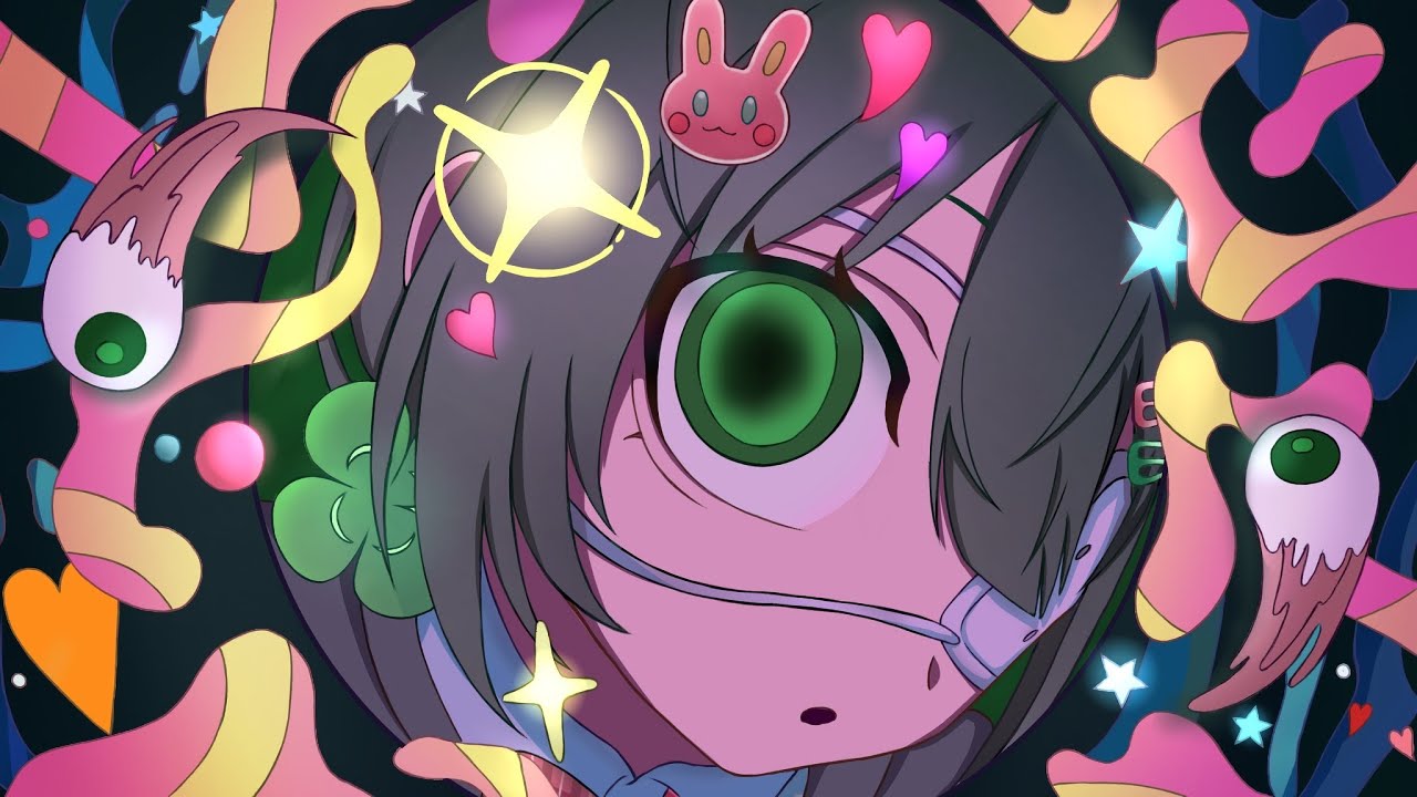サムネ