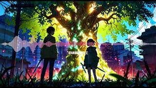 Top NCS Tracks for Gym Motivation, Gaming and Relaxation – Ultimate Music Playlist 2024  #anime