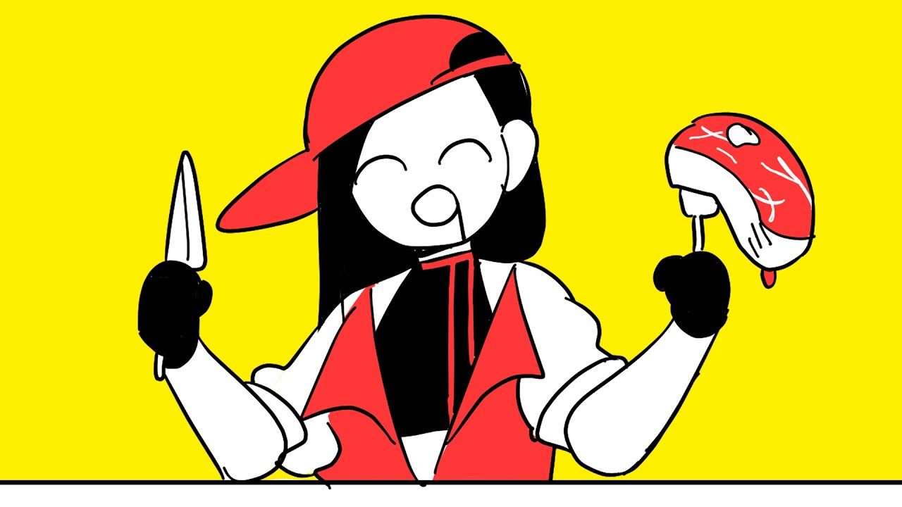 サムネ