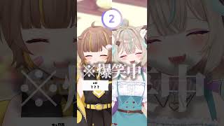 英語で曲名を説明しろ！【#ミリプロ】