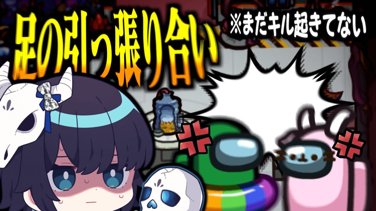 サムネ