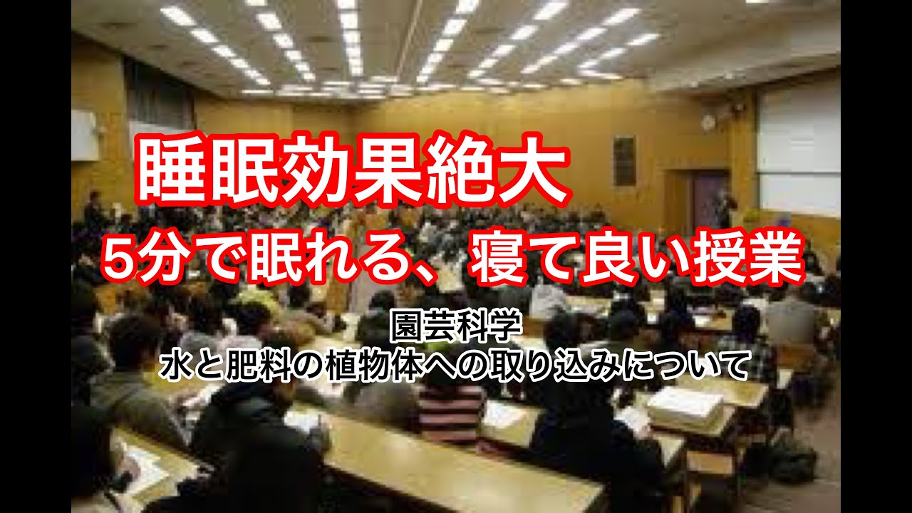 サムネ