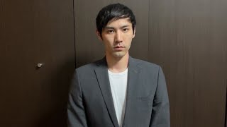 チャンネルがーどまんを辞めて真面目に働きます。