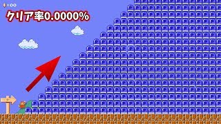 視聴者からの激ムズコースにワロタｗ　※サムネ盛ってます