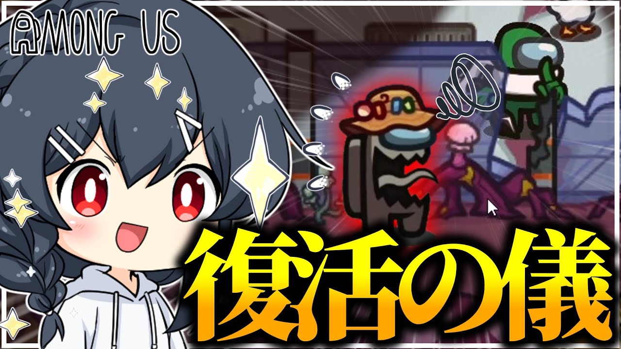 サムネ