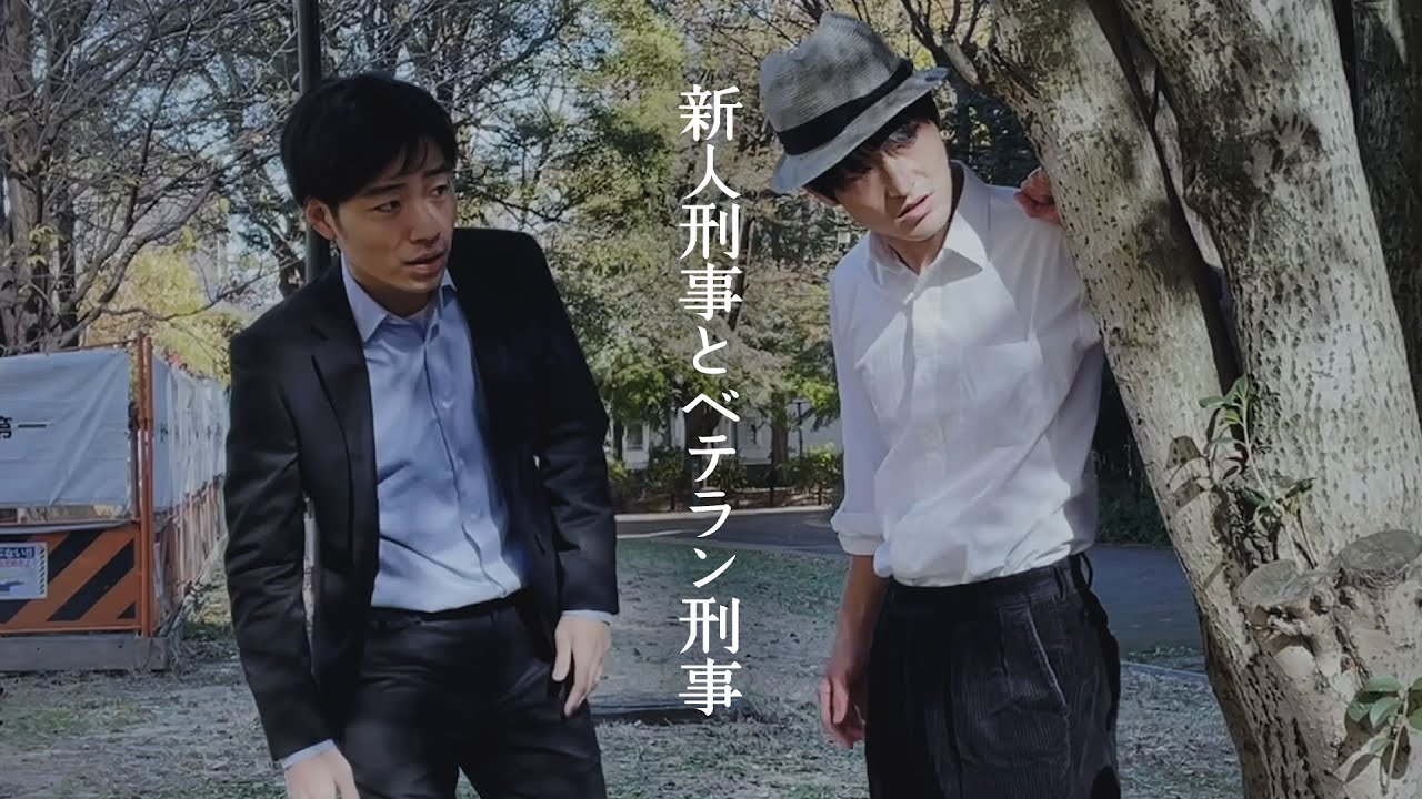 サムネ