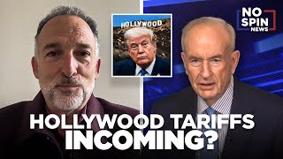 Hollywood Tariffs