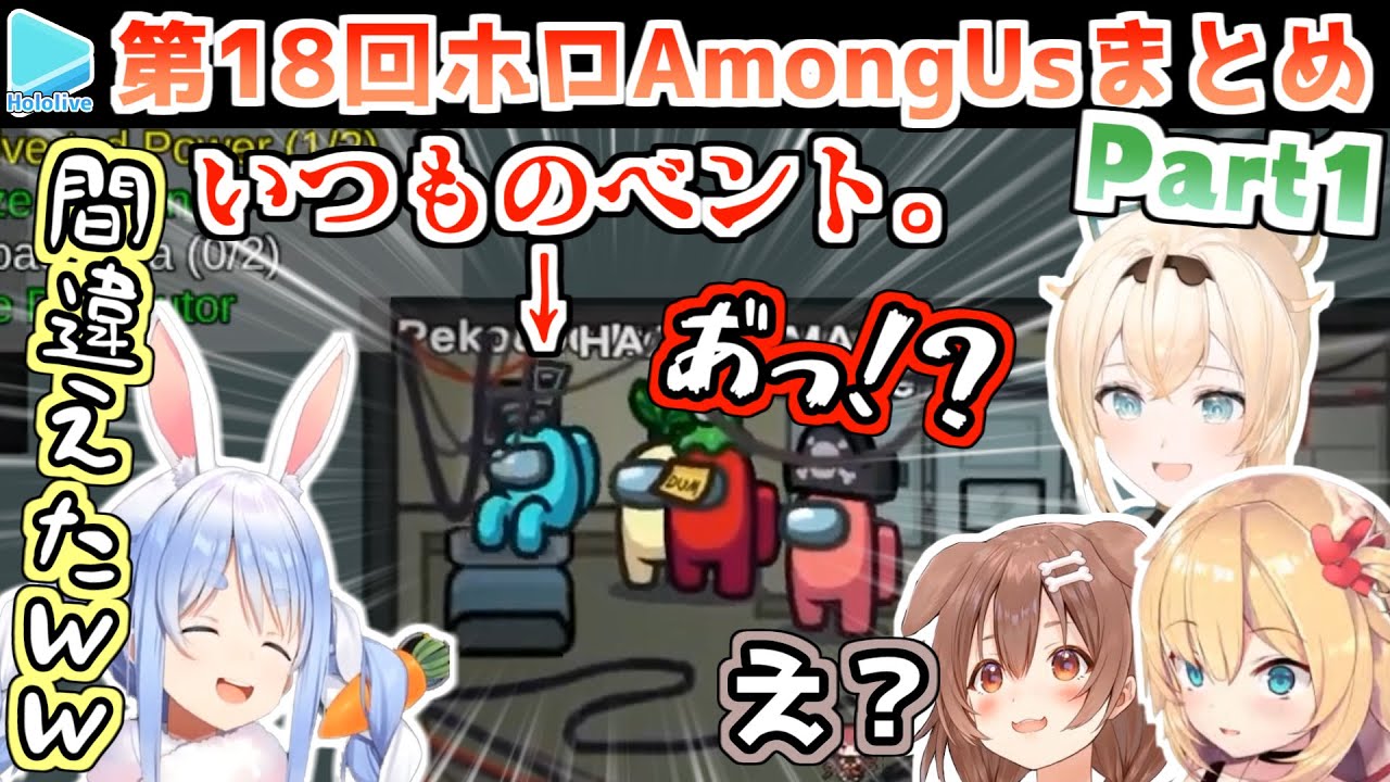 サムネ