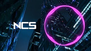 More Plastic - So Good | DnB | NCS - Copyright Free Music