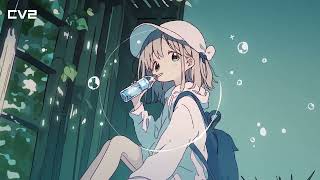 CVllXXX MUSIC - Soda (8.31)