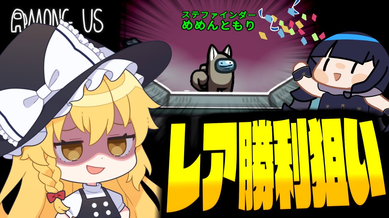 サムネ