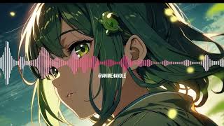Gaming Vibes 🔥 | No Copyright EDM, Future Bass & Trap Mix