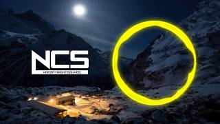 Jim Yosef - ファイヤーフライ | メロディックハウス | NCS - 著作権フリー音楽