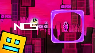 Kovan & Electro-Light - Skyline Pt. II | Future Bounce | NCS - Copyright Free Music