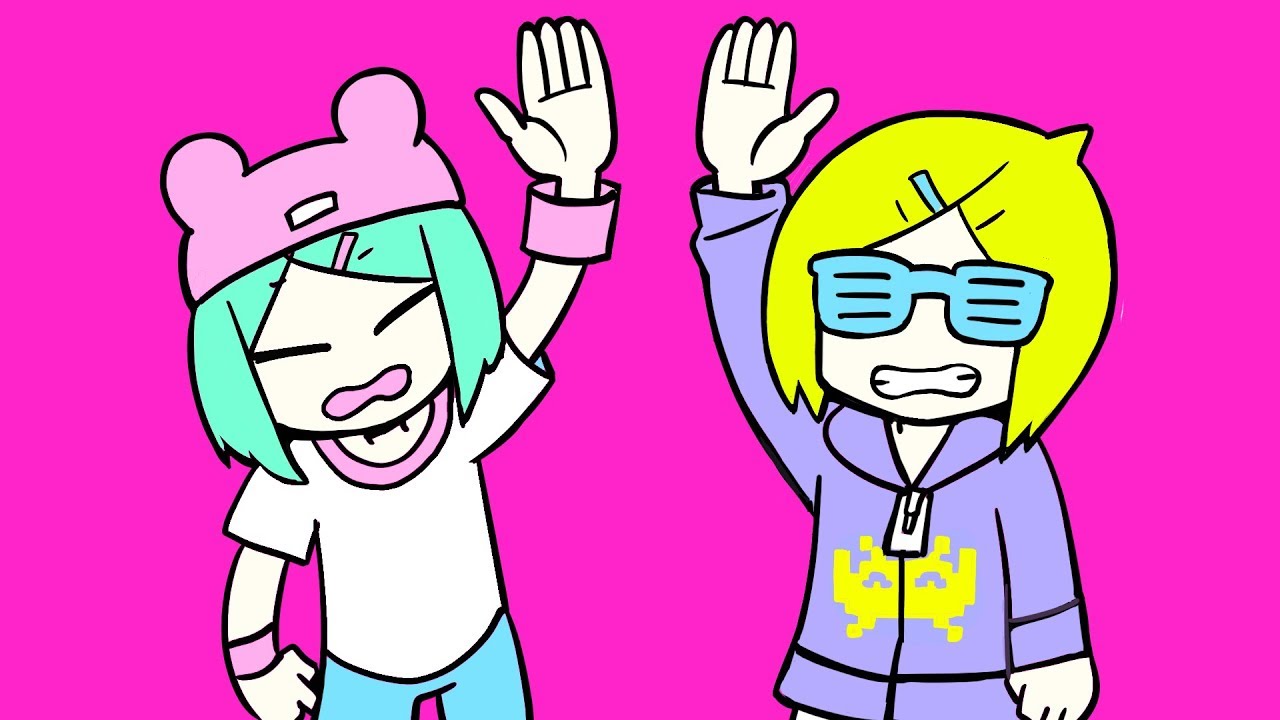 サムネ