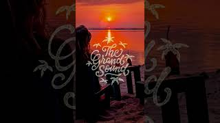 ♫ Best Deep House Mix 2025 Vol. #2 ♫ #shorts