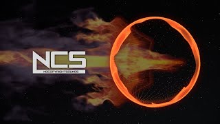 Netrum & Halvorsen - フェニックス | フューチャーポップ | NCS - 著作権フリー音楽